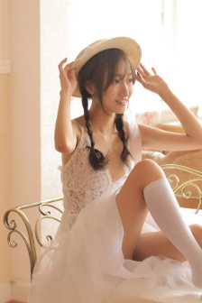 叶子楣