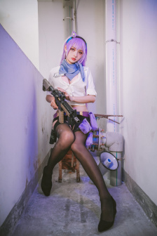 倩女幽魂风花雪月版