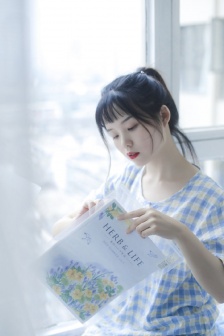 少妇交换做爰4在线观看